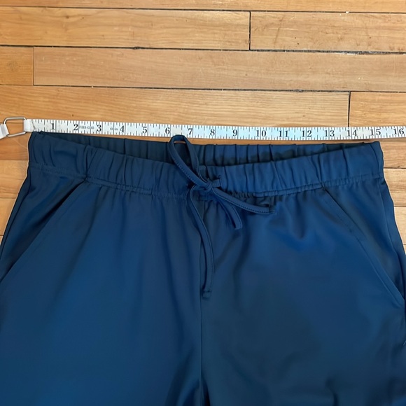 Cozziplus Cropped Pants - Picture 8 of 13